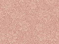 Eijffinger Posy - 316023