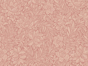 Eijffinger Posy - 316023