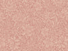 Eijffinger Posy - 316023