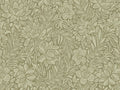 Eijffinger Posy - 316024