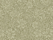 Eijffinger Posy - 316024