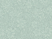 Eijffinger Posy - 316025
