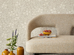 Eijffinger Posy - 316041