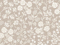 Eijffinger Posy - 316041