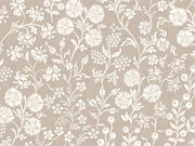 Eijffinger Posy - 316041