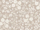 Eijffinger Posy - 316041
