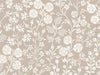 Eijffinger Posy - 316041