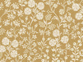 Eijffinger Posy - 316042