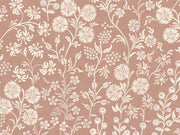 Eijffinger Posy - 316043
