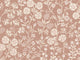 Eijffinger Posy - 316043