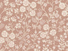 Eijffinger Posy - 316043