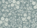 Eijffinger Posy - 316046
