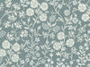 Eijffinger Posy - 316046
