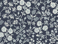 Eijffinger Posy - 316047