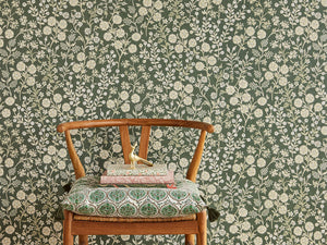 Eijffinger Posy - 316048