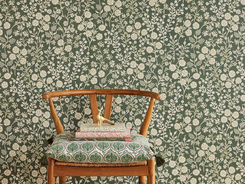 Eijffinger Posy - 316048