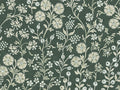 Eijffinger Posy - 316048