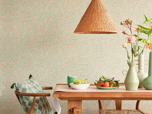 Eijffinger Posy - 316050