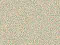 Eijffinger Posy - 316050
