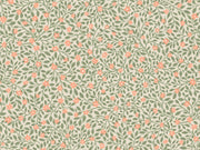 Eijffinger Posy - 316050