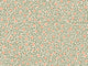 Eijffinger Posy - 316050