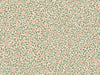 Eijffinger Posy - 316050