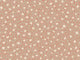 Eijffinger Posy - 316051