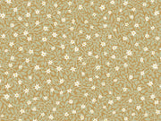 Eijffinger Posy - 316052