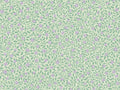 Eijffinger Posy - 316053