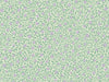 Eijffinger Posy - 316053