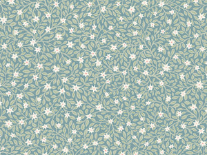 Eijffinger Posy - 316054