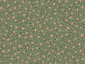 Eijffinger Posy - 316055