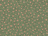 Eijffinger Posy - 316055