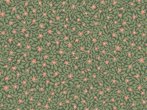 Eijffinger Posy - 316055