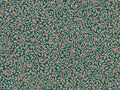 Eijffinger Posy - 316056