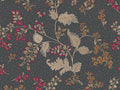 Eijffinger Posy - 316082