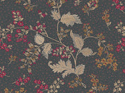 Eijffinger Posy - 316082