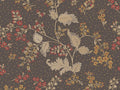 Eijffinger Posy - 316083
