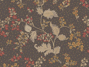 Eijffinger Posy - 316083