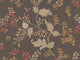Eijffinger Posy - 316083