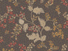 Eijffinger Posy - 316083
