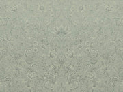 Eijffinger Posy - 316084