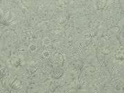 Eijffinger Posy - 316085