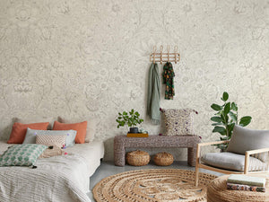 Eijffinger Posy - 316086
