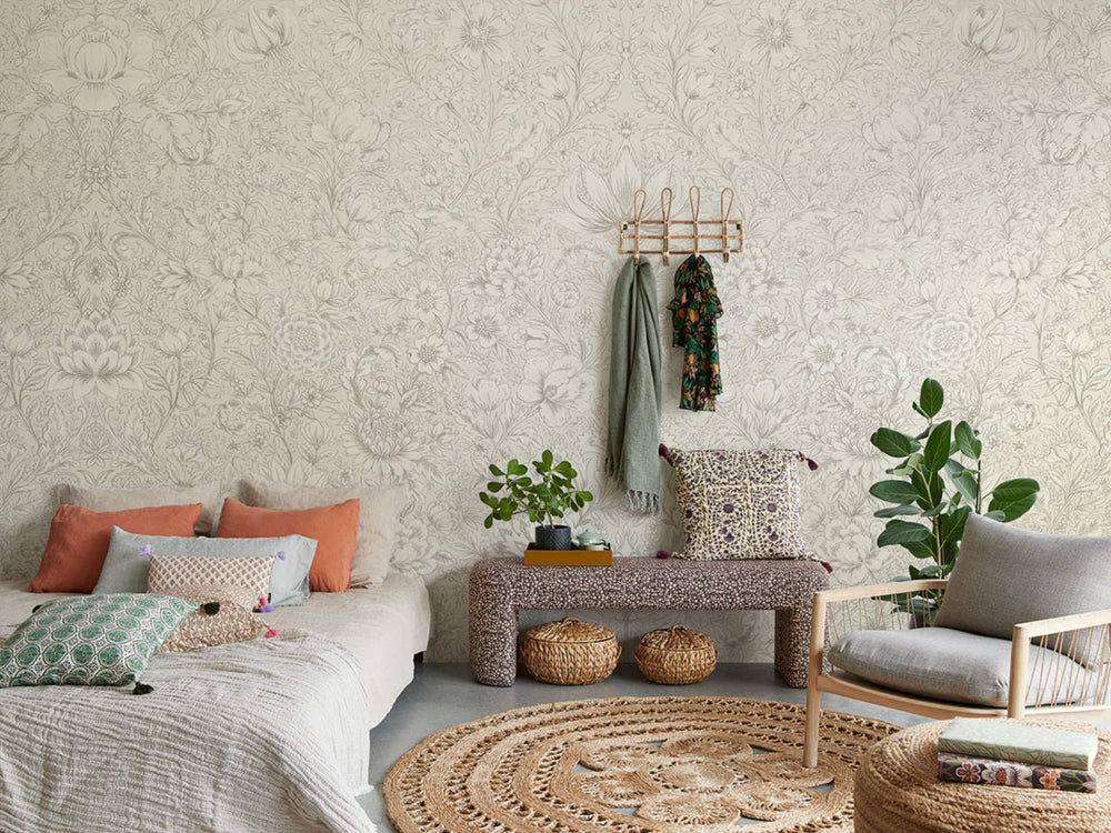 Eijffinger Posy - 316086