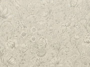 Eijffinger Posy - 316087
