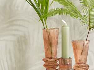 Eijffinger Oasis - 317300
