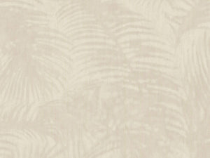 Eijffinger Oasis - 317300
