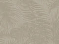 Eijffinger Oasis - 317301