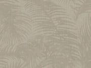 Eijffinger Oasis - 317301